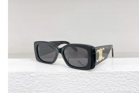 REP UP-16 Upshoe Sunglasses Ce*line 1227